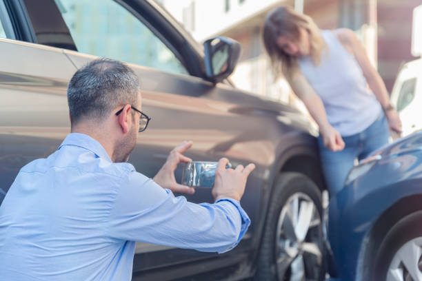 Car insurance rates in La Cresta